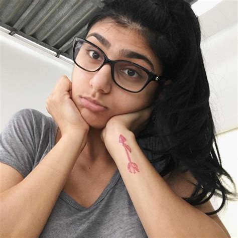 mai khalifaxxx|Mia Khalifa